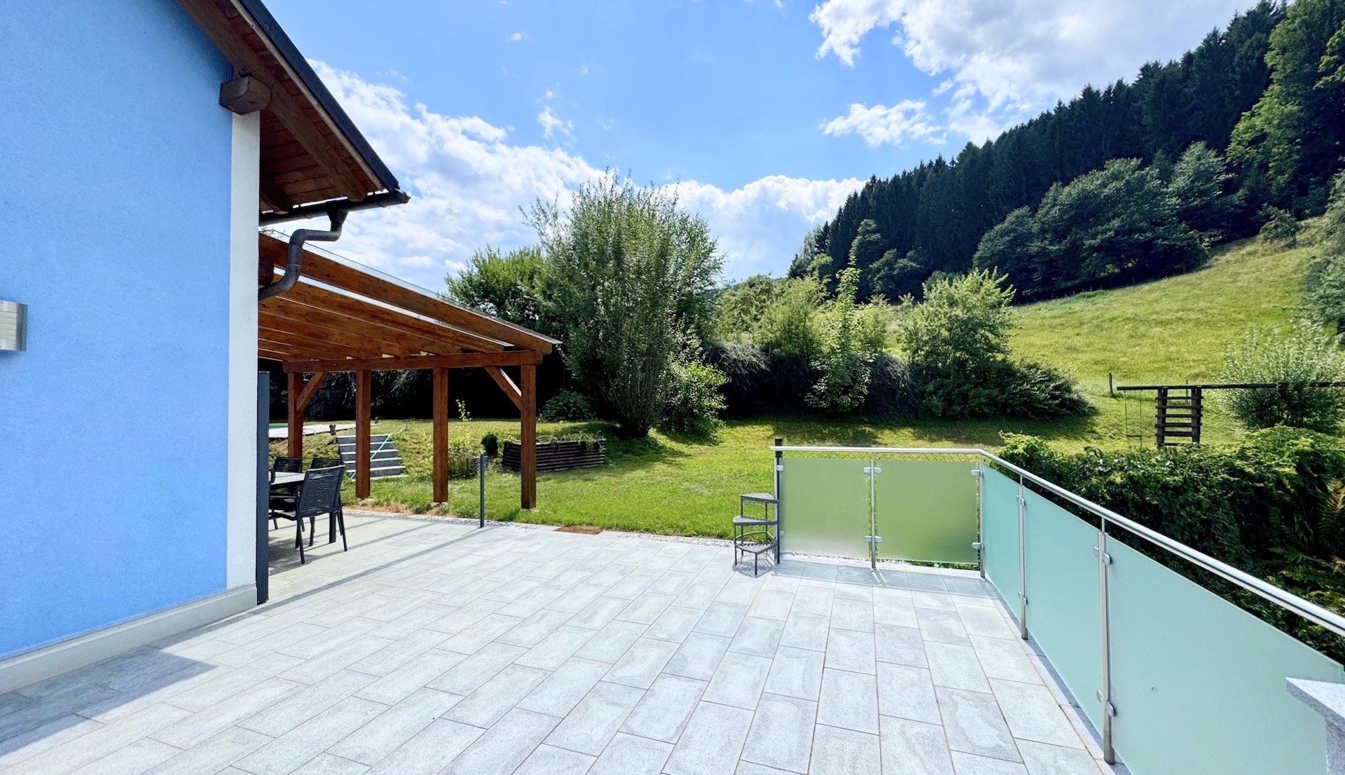 bz-immobilien